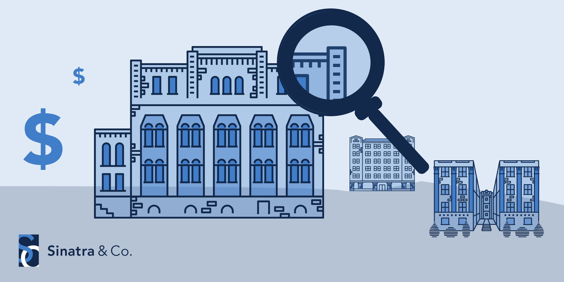 The Ultimate Renter’s Guide: Everything You Need to Know About Renting